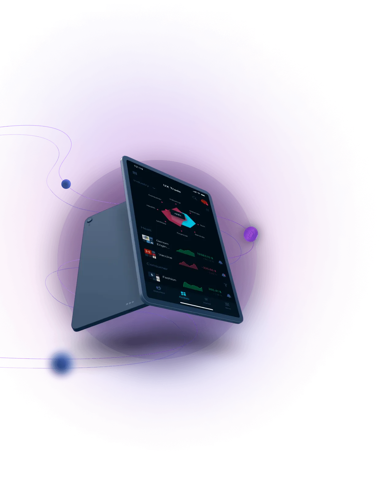 Arbinio - Exploring the Dynamic Capabilities of the Arbinio Application - A Complete Overview