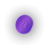 Arbinio - Get in touch with us